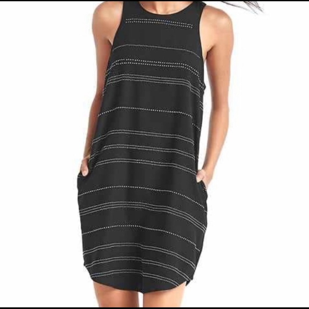 NWOT! Gap dress